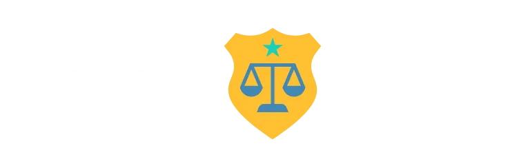 Penegak Hukum